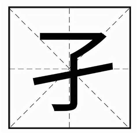 乾读音|汉字“乾”的读音、意思、用法、释义、造句